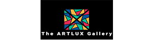 The Artlux Gallery